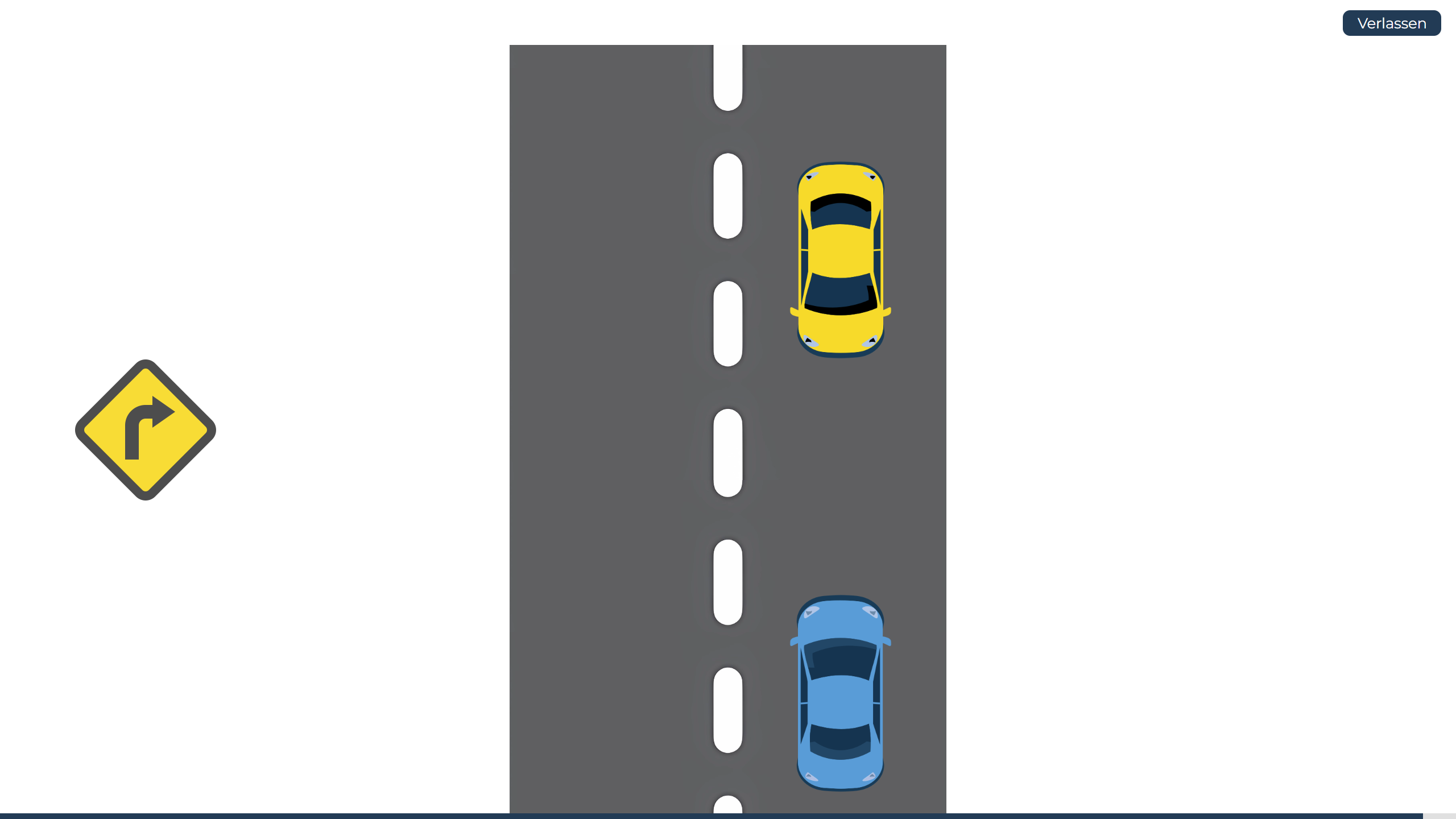 Autofahren